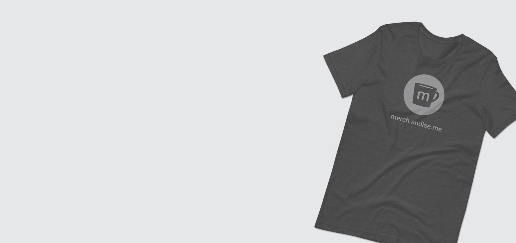 Girl's Weekend T-Shirt